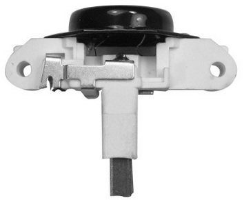 U311240 - REG.BOSCH